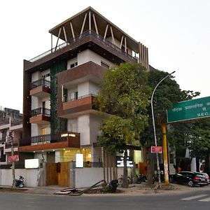 Hotel Fortune Inn By Admire Inn